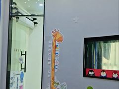 -牙博士口腔品牌连锁(杨浦店)