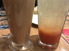 -必胜客(百联又一城店)