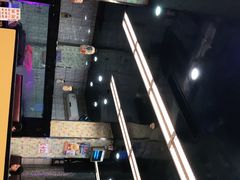 -新辉港式茶餐厅(北栅店)