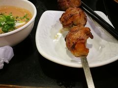 -情忆草原涮肉馆