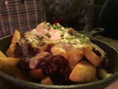 -Boxing Cat Brewery拳击猫精酿啤酒馆(永福店)