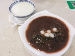 -仁信老铺甜品(北京路店)