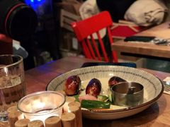 -Mesa Madre梅萨妈妈·Bintana(国贸店)