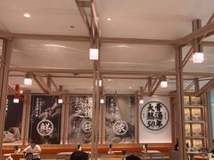 -味千拉面(世纪东方店)