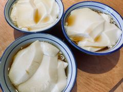 -淘谷粤有味(石湾店)