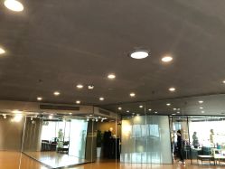 -轩舞汇·爵士舞街舞训练营