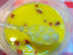 -熊氏烧烤·人生一串(八一广场总店)