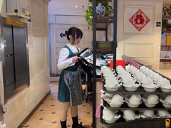 -品大三(大行宫店)