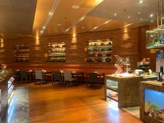 -马哥孛罗咖啡厅·Cafe Marco (厦门马哥孛罗东方大酒店)