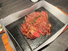 -卡朋西餐(宝安大仟里店)