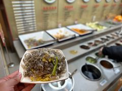 -海底捞火锅(壹悦城店)