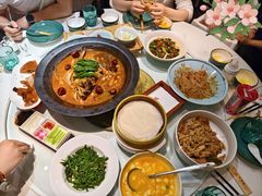 -大鸭梨(天通西苑店)