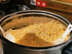 -勇记干锅居(德阳店)