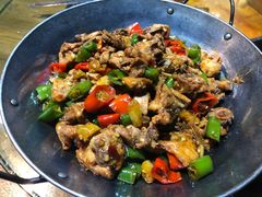 -阿婉贵州苗家酸汤鱼(梅林店)