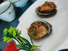 -龙香居海鲜家常菜饭店·特色驴肉·古城浑锅