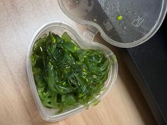 -小句号·精致料理(江南环球港店)