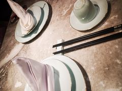 -同仁堂粹和餐厅·食养养生宴(新大都店)