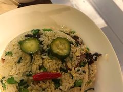 -花笙记打边炉·煲仔饭(五大道店)