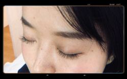 -心窑Shero's 美甲美睫美妆沙龙