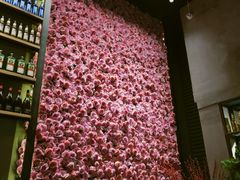 -潮庭·大连海鲜·炭火烧烤·扇贝王(大连店)