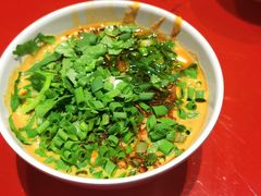 -山城辣妹子(定福庄店)
