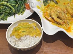 -泰堤坊(淡水体育馆店)