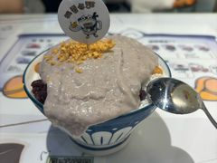 -糖潮糖水铺(省府店)