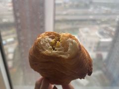 -月枫堂(太原茂业天地店)