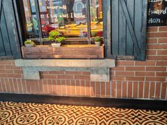 -永安鱼庄·镇江菜(丁卯店)