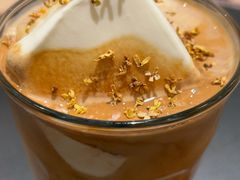 -瑞幸咖啡(创兆广场店)