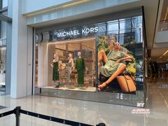 -中信泰富广场-停车场