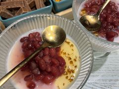 -朝郡酒家·粤菜(燕大星苑店)