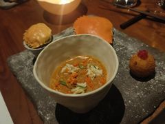 -曲廊院(东四十一条店)