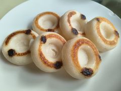 -柴门饭儿(成都太古里店)