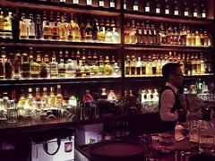 -萃坊 StillFun(玉林店)