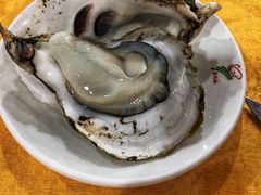 -蚝专家(北滘店)