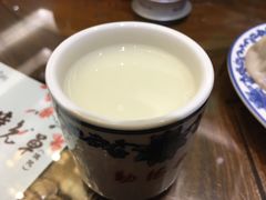 -勤德兴(湖滨路店)