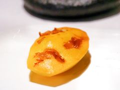 -L'Arome芳芳法国餐厅(仙林金鹰店)