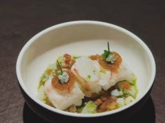 -泰安门Taian Table(镇宁路店)