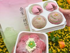 -南宋胡记(杭州河坊街店)