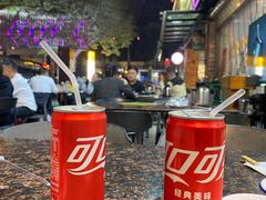 -林记生蚝·专注生蚝三十载(创意园店)