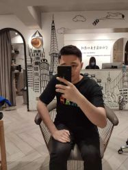 点击看大图 -苏豪路易士·嘉玛发廊