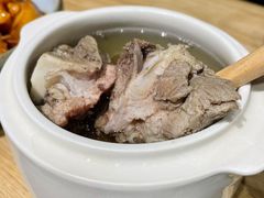 -有肉食·虎九闽菜(798艺术区店)