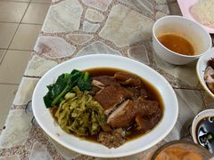 -鸡饭店