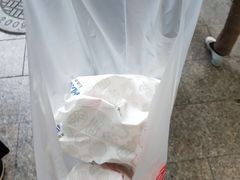 -上海哈尔滨食品厂(汇联商厦店)