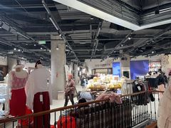 -ONE MOMENT(北京朝外店)