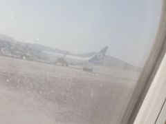 -南昌昌北国际机场