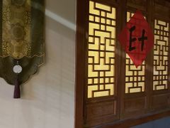 -E+有冰工厂·昆仑寒宫2(五角场店)