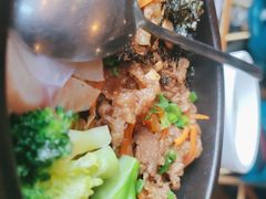 -一品诚记烤肉·甄选店(中南路店)
