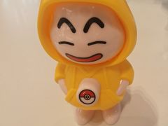 -南拳十三姨·潮汕砂锅粥·粤菜(西单大悦城店)